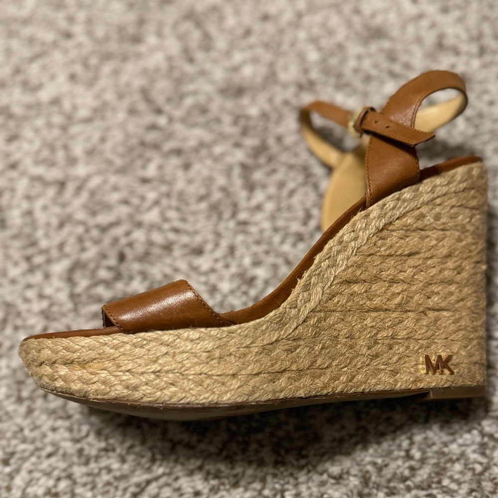 Michael Kors Sandals